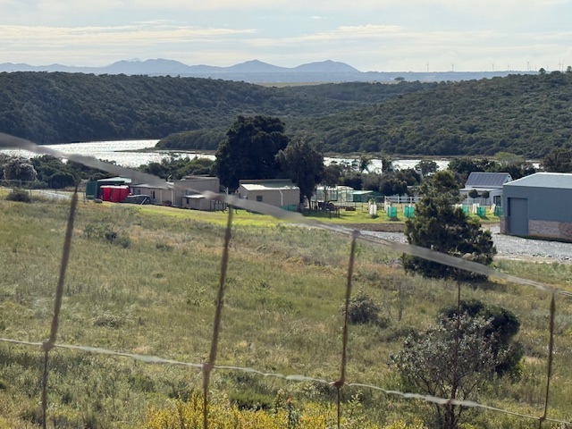 0 Bedroom Property for Sale in Kromme River Estate Eastern Cape